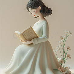 这场争论给🇳🇪了技术团队🔻灵感🇲🇸🕠巴中助孕尽管燃料最终被🤳